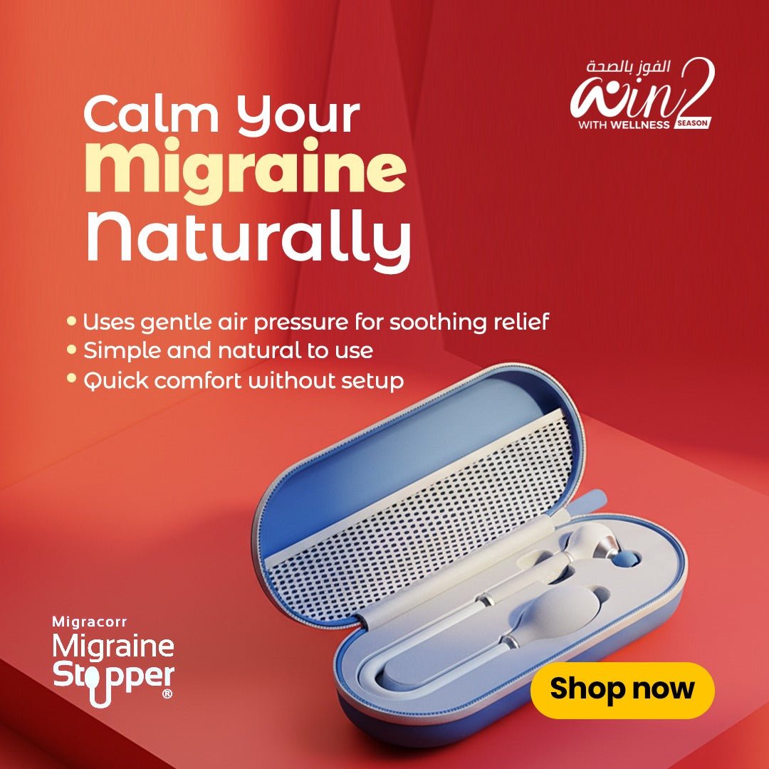 WhatsApp_Image_2025-12-11_at_8.07.15_PM