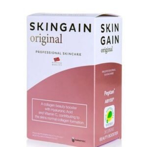 SKINGAIN ORIGINAL - COLLAGEN STICKS 30 S