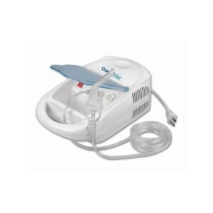 MABIS COMPMIST CN 01 NEBULIZER
