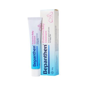 BEPANTHEN OINTMENT 30 GM