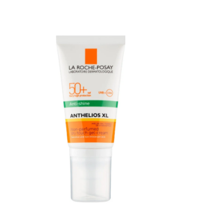 LA ROCHE POSAY ANTHELIOS XL (1+1) SPF 50+