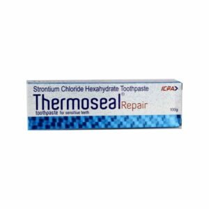 THERMOSEAL REPAIR 100  GM