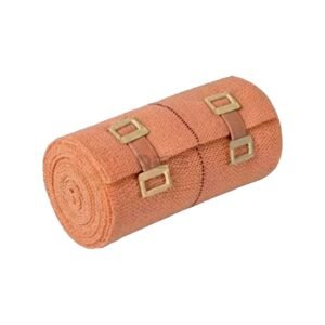 PRIME CREPE BANDAGE 15CM X 4.5M