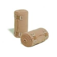 PRIME CREPE BANDAGE 5 CMX4.5 M