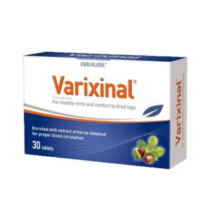 WALMARK VARIXINAL TAB 30 S