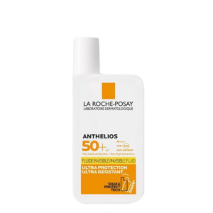 LA ROCHE POSAY ANTHELIOS TINTED SHAKA PROTECT SPF50+ FLUID 50 ML