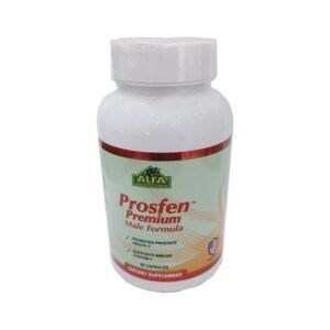 ALFA PROSFEN PREMIUM 60 S