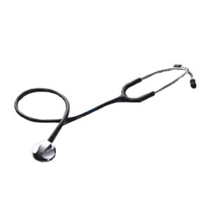 YUWELL STETHSCOPE IN-M601PF SILVER