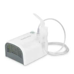 MEDISANA INHALATOR - IN510