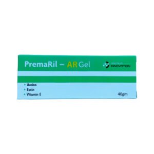 PREMIUM PREMARIL AR GEL 40 G