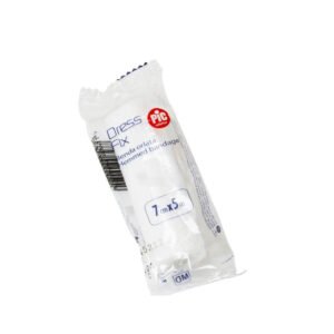 PIC HEMMED GAUZE (CM 7 X 5 M) BANDAGE 1 PC