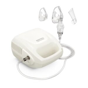 MEDTECH COMPRESSOR NEBULIZER SMART
