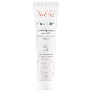 AVENE CICALFATE REPAIR CREAM 40 ML