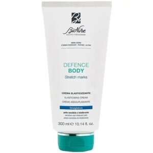 BIONIKE DEFENCE BODY STRETCH MARKS 300 ML