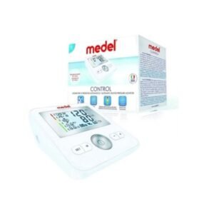 MEDEL CONTROL B / P MONITOR - 95142