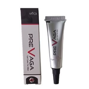 PREMIUM PREVAGA GEL 10 GM