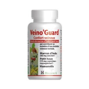 VEINO GUARD CAP 60 S