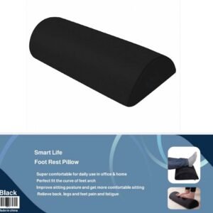 SMART LIFE FOOT REST PILLOW (2141)