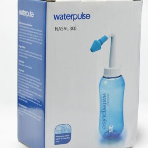 WATERPULSE NASAL WSH BTL 300 ML (2093)
