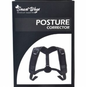 SMART WAYS POSTURE CORRECTOR (2058)