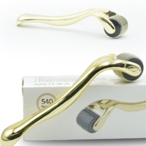 DERMA ROLLER 0.25 MM