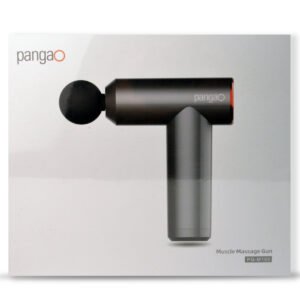 PANAGO MUSCLE MASSAGE GUN PG-M190 (2187)
