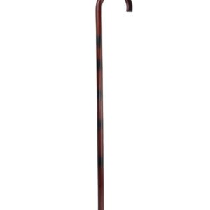 NAXUJI ROUND WOOD STICK 2154