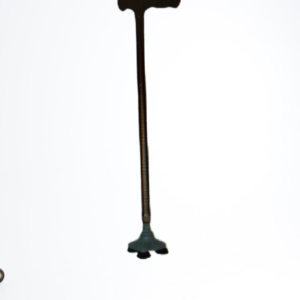 NAXUJI W/STICK QUAD WITH LIGHT