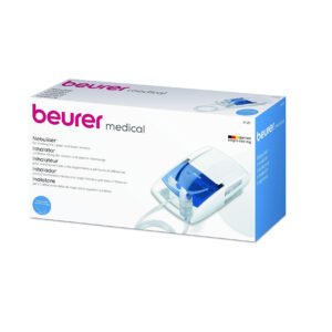 BEURER IH21 NEBULIZER