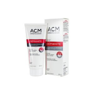 ACM DEPIWHITE WHITENING BODY MILK 200 ML