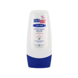 SEBAMED AFTER SHAVE BALM 100 ML