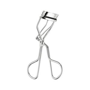FIRE EYELASH CURLER - 7492