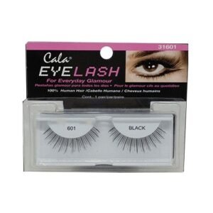 CALA EYELASH 601 31601
