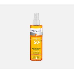PHARMACERIS DUO ACTIVE DRY OIL 200 ML