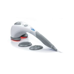 BEURER MG 80 INFRARED MASSAGER