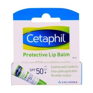 CETAPHIL SPF50 LIP BALM
