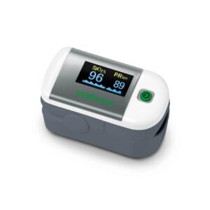 MEDISANA PULSE OXIMETER PM100