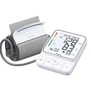 BEURER BM 51 BP MONITOR U / ARM