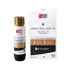 SPECTRAL DNC-N 60 ML