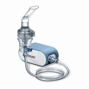BEURER IH 60 NEBULIZER
