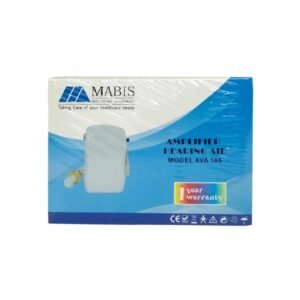MABIS AVA 105 HEARING AID