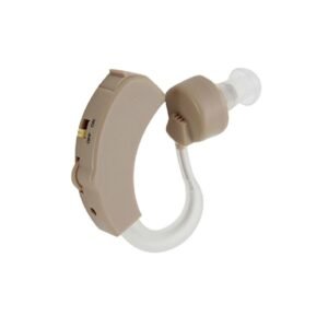 MABIS HEARING AID AVA 116