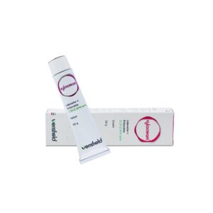 XYLOCREAM CREAM 30 GM